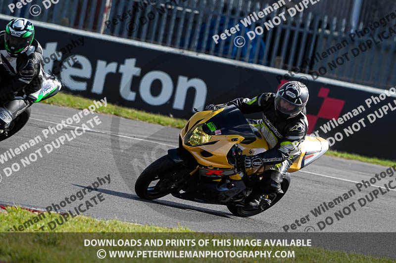 enduro digital images;event digital images;eventdigitalimages;no limits trackdays;peter wileman photography;racing digital images;snetterton;snetterton no limits trackday;snetterton photographs;snetterton trackday photographs;trackday digital images;trackday photos